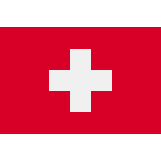 Suiza CA AUTO FINANCE