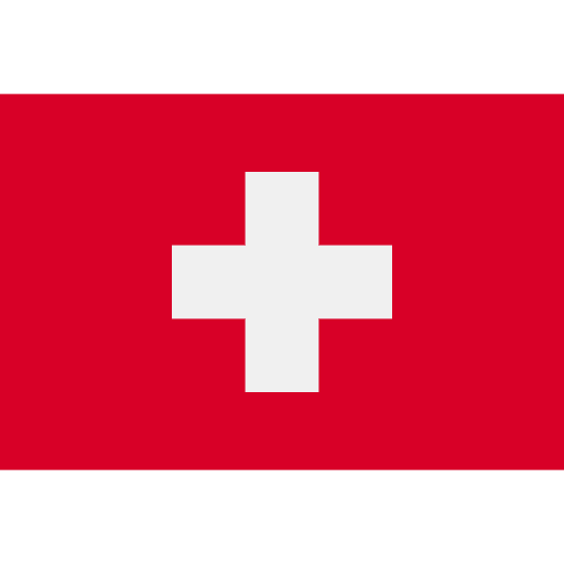 Suiza CA AUTO FINANCE