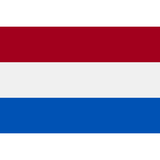 Países Bajos CA AUTO FINANCE