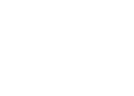 CA Auto Bank España
