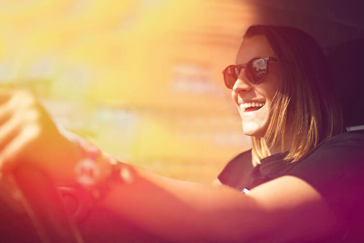 Financia tu vehículo
CA AUTO BANK te ofrece una amplia gama de productos para financiar tu vehículo. Elige la solución financiera que mejor se adapte a tus necesidades.