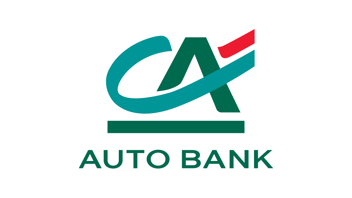 (c) Ca-autobank.es