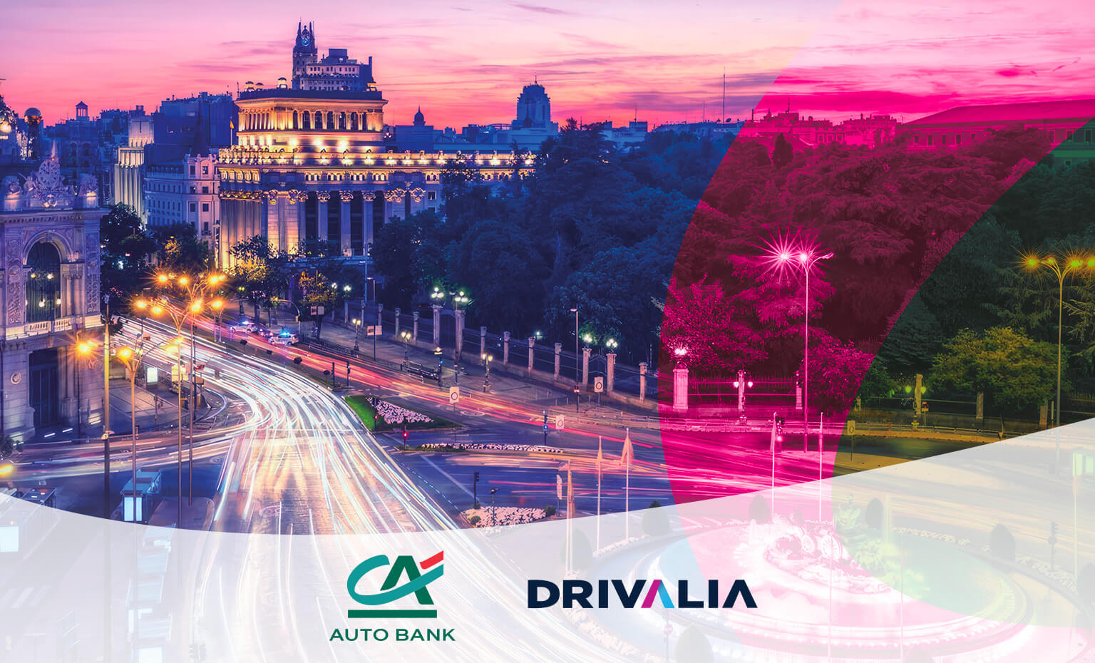 ca auto bank servizio clienti