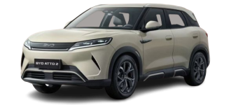 BYD ATTO 2 ACTIVE
