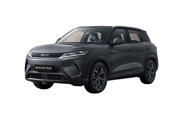 BYD ATTO 2 ACTIVE