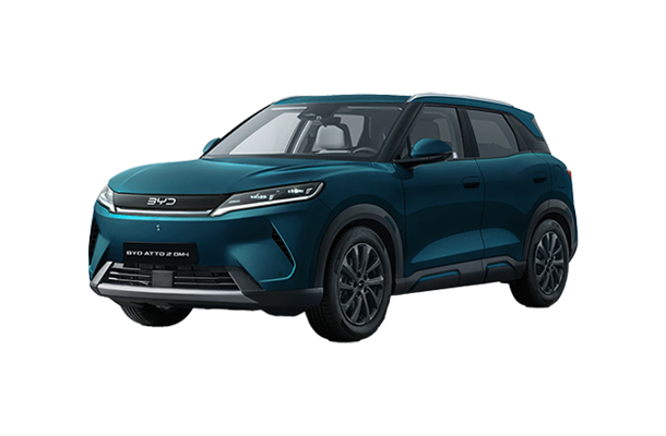 BYD ATTO 2 DMi ACTIVE 